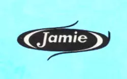 Jamie