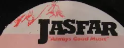 Jasfar Records