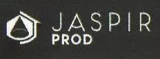 Jaspir Prod