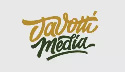 Javotti Media