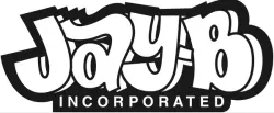 Jay-B Incorporated