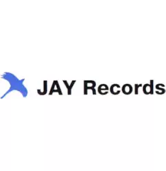 Jay Records (4)