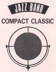 Jazz Band Records