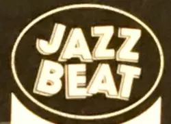 Jazz Beat