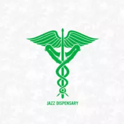 Jazz Dispensary