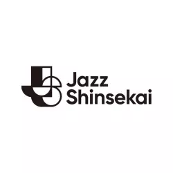 Jazz Shinsekai