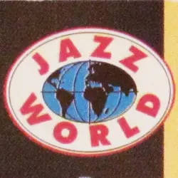 Jazz World