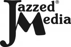 Jazzed Media