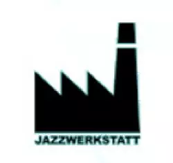 Jazzwerkstatt (2)