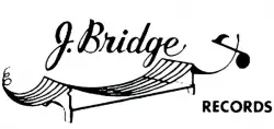 J.Bridge Records