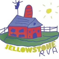 Jellowstone Records