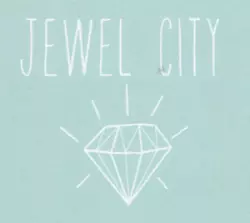 Jewel City