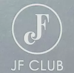 JF Club