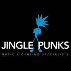 Jingle Punks Music