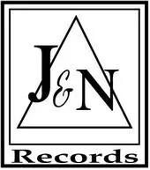 J&N Records