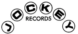 Jockey Records