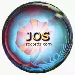 JOS Records