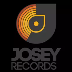 Josey Records