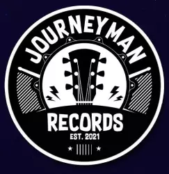 Journeyman Records (2)