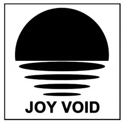 Joy Void