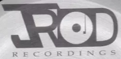 Jrod Recordings