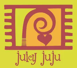 Juicy Juju