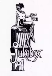 Jukebox Lil