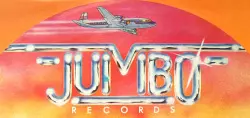 Jumbo Records