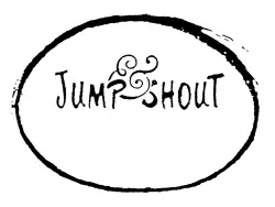 Jump & Shout