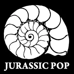 Jurassic Pop