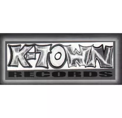 K-Town Records