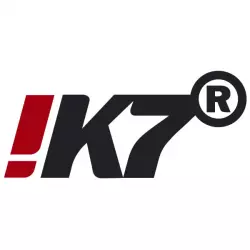 !K7 Records