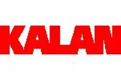 Kalan