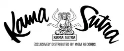 Kama Sutra