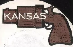 Kansas