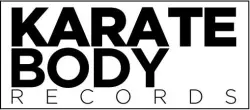 Karate Body Records