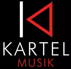 Kartel Musik