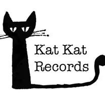 Kat Kat Records