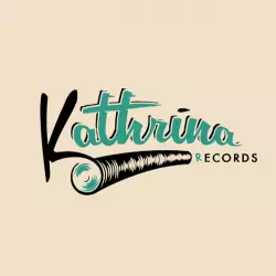 Kathrina Records