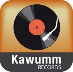 Kawumm Records