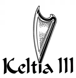 Keltia III