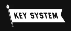 Key System Recordings