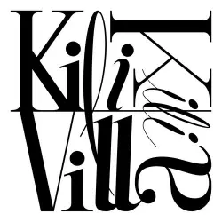 KiliKiliVilla