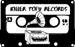 Killer Tofu Records