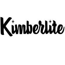 Kimberlite Records