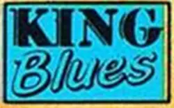 King Blues