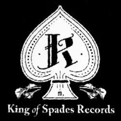 King Of Spades Records