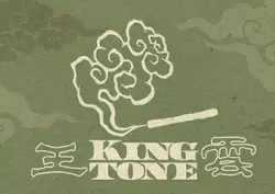 King Tone