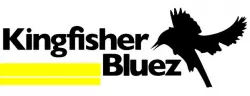 Kingfisher Bluez