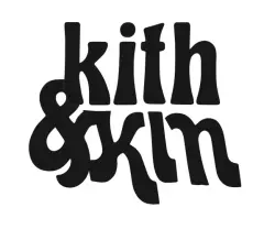 Kith & Kin Records